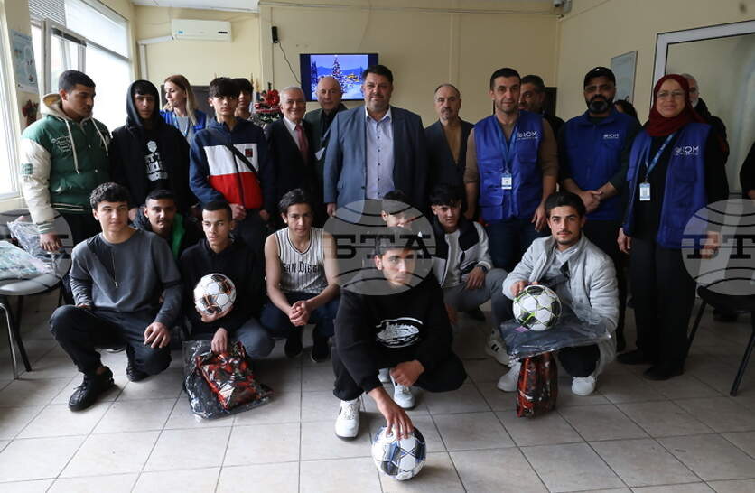 ���� 21 ������� ������� �������� ������� �������� �� ������������ � ������� ������ ������� � ������������ �� ���������� ������� �� ��������� ���� ������