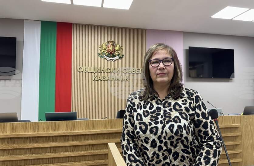 � �������� �� ���� ��������� ���������� ����������, ��������� �� �������� � �������� ������� ������������ � �������