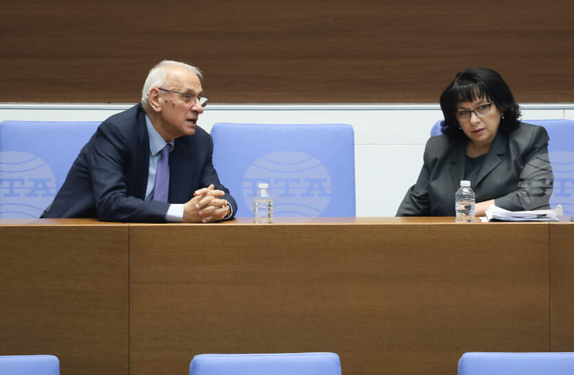 �������������� � �������, ��������� �������� ����������� ���������� � ��������, �������� ����������� ����� �� �������, ������ ��������� �������