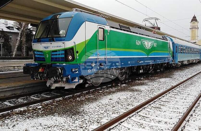 ������ ������ �� �������� �� ��������� ����� � ���� �� ������, �������� �� ���