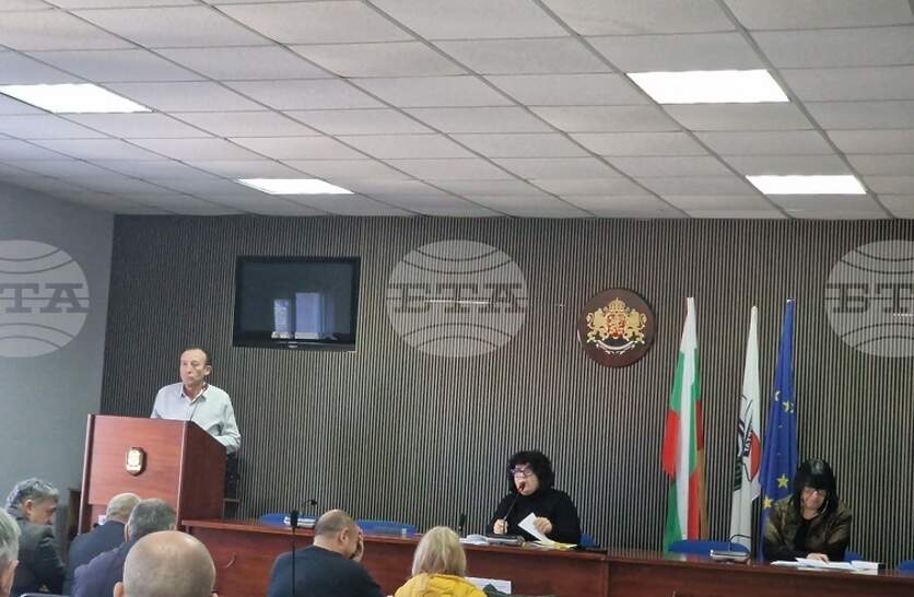 ���������� ����� � ������� ������ ����-�������� �� ��������� �� 2026 �.