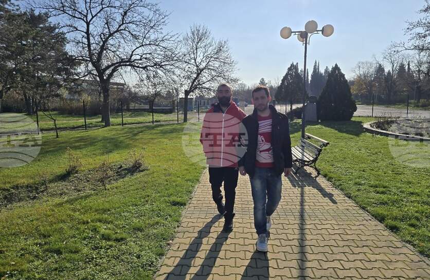 ����� ����� ���� �� ������� ���� �����, ������ ���� �������