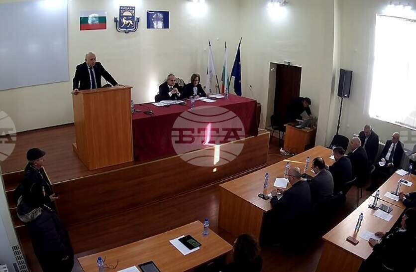 ��� ��� ���� �� �������� ������ �� ���������� ��������� � ���� ���� � ��������, ���� ���������� �����