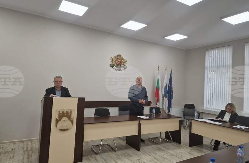 ������� �� �������� ������ �� ������ �������� �������