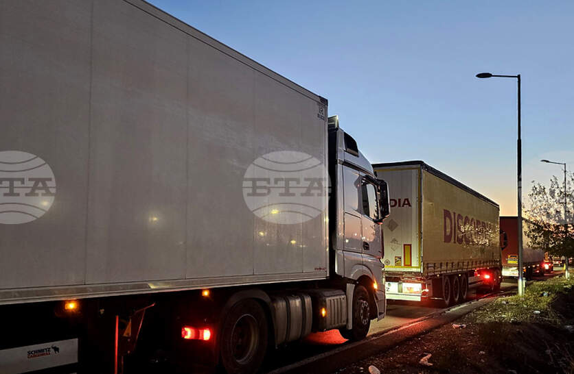 �������� � ������������ ���������� �� ���� 