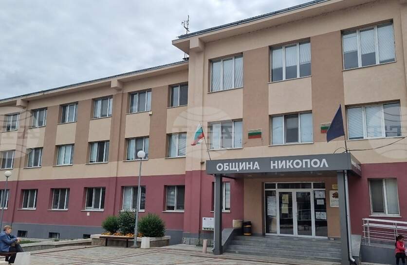 ������ ������� �� ������������ � ������ �� ����������� �� ������������ ���� �� �������� �������� ��������