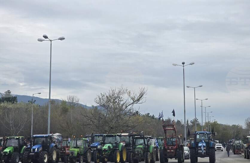 �������� e ���������� ���������� �� ������� �������� �������� ��� 12 ���� ���� ������� 