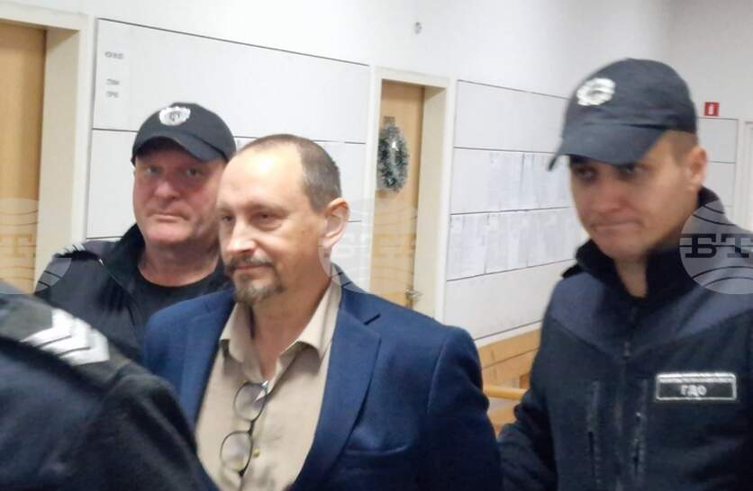 ��������� ��� � ������� �������� ��������� �������� �� 1000 ���. ���� �� ����������� �� ������� �������� ������� ��������