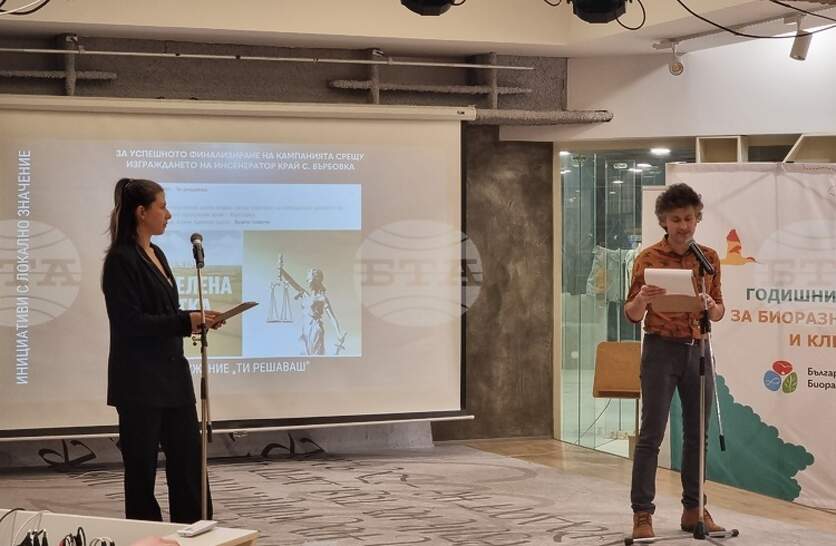 ��������� ������� �� ��������������� � ������ ���� ������� � �����