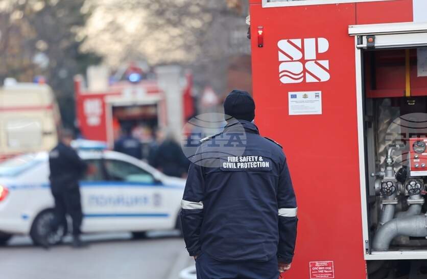 ���� 62 ������ �� �������� � � �������� �� ���������� ���������, ���� ����� � �������