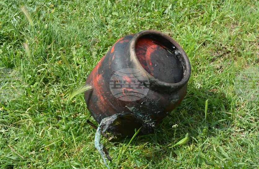 ���� �� 88 ������ �� ���� �����������, ������ ����� ���������, � � �������� �� ������ ���� ����� �� ������ �������