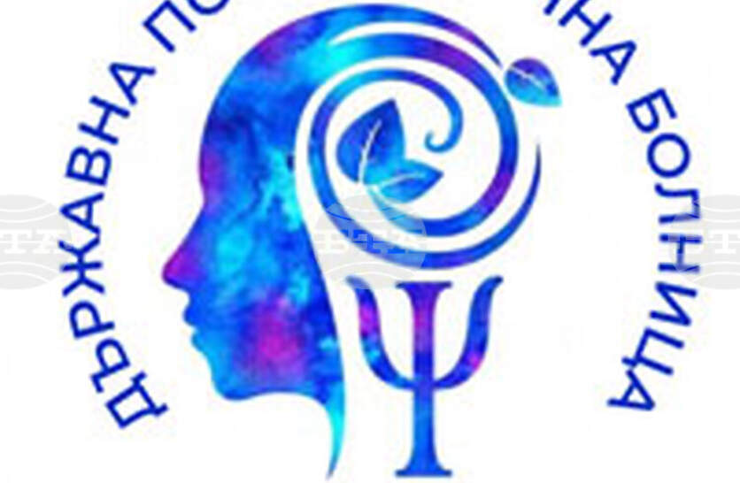      -          ,    1550     