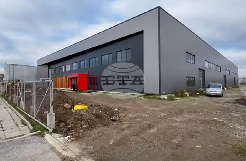 ����������� 