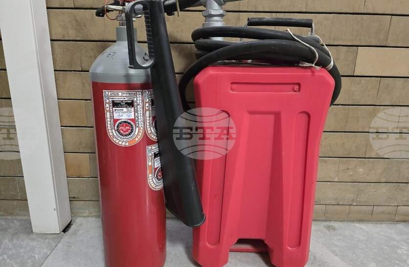 ���� ���������� ��������� � �������� �� ����������� 58 ������, ���� �������� � ����������