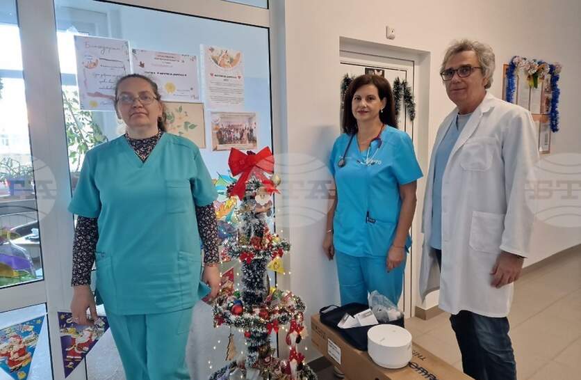 ��������� �� ������ ���� 15 ���������� �� ������ ��������� � ���� 