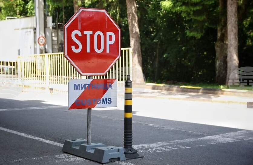 ��������� � ������ ������� ��� 14 ������� ������ � 486 �� ����� �� ������