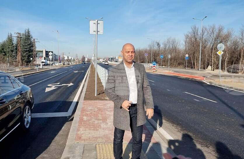 ������ �� ������� �������� �������� ��������� ����� ������������ ������� �� �������������� ����