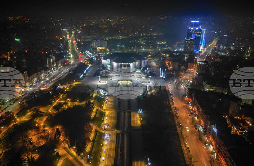 �� 1 ������ �� ��� ���������� �� ������������ ����� �� ������ ��������� � ����� �� ��� ���� �� ����� � 30 ���� �� ������