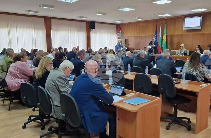 ���������� ��������� � ����� �� ��������� ��������� �� ��������� �� �������� ����� � ���� �� ������, � ������ �� ������� �� ������ ��������