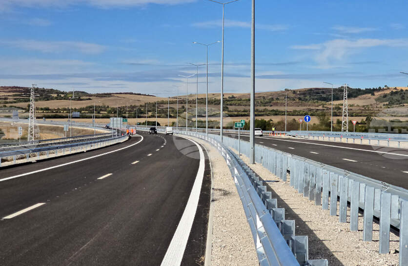 ������ ������������� ������� �� ������ �� ����� ����� ��������� �� �������� � ���� ������� � ������� �� ���� ������� �� �������� ����