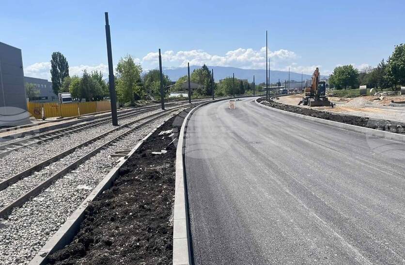 �������� �� ����� �� ����� �� ������ ������ ������� �� ������������ � ��������� �� ������������ �� ���. ������