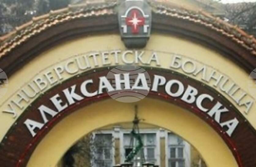 � �������������� ������� �� ��������� ��� �������� ��������������