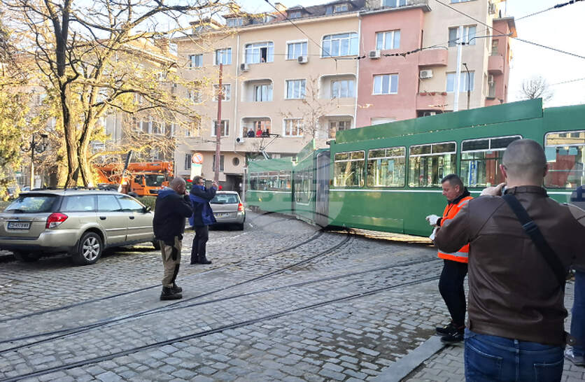 ������� ������� �� ������ ���������� � �����