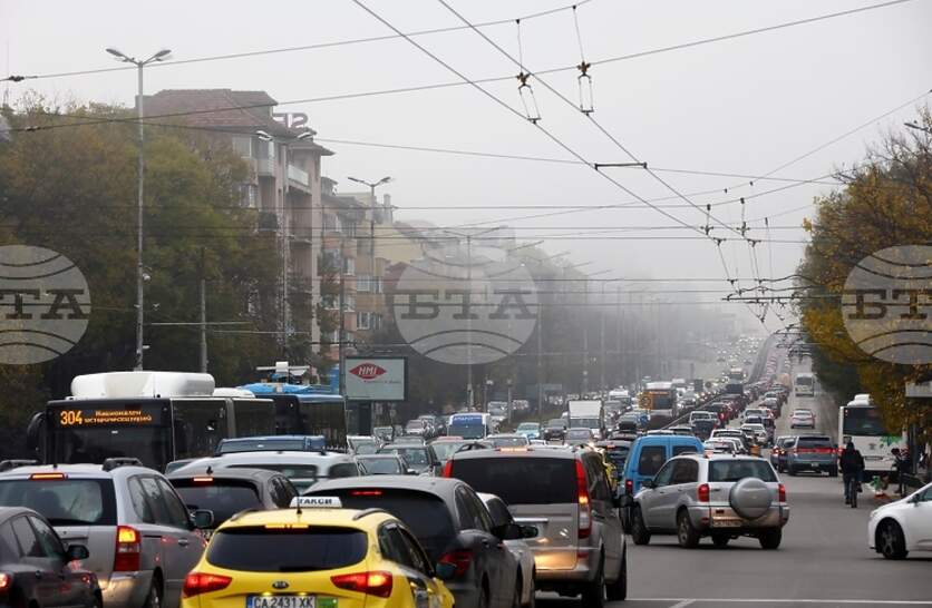 ����� 200 000 