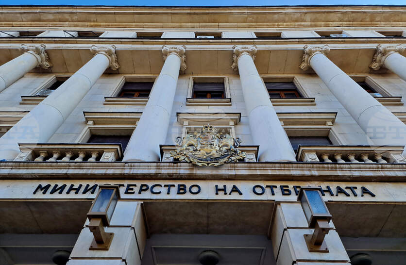 �������� �� �������� � ������� � ������������ �� ������� �� �������� �� ������������� �� ���� �������� �������� �������� �� ����� ������