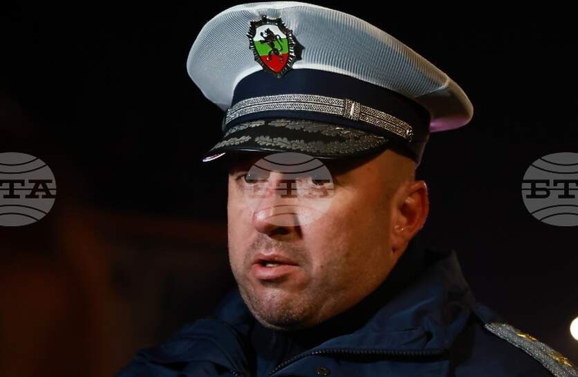 ������ ���� �� ���������� ��� ���������� ����� �� ������ � ������ ������, ���� �� 21 ��������� �� �� �������� ������� �� ���������� ����� �������