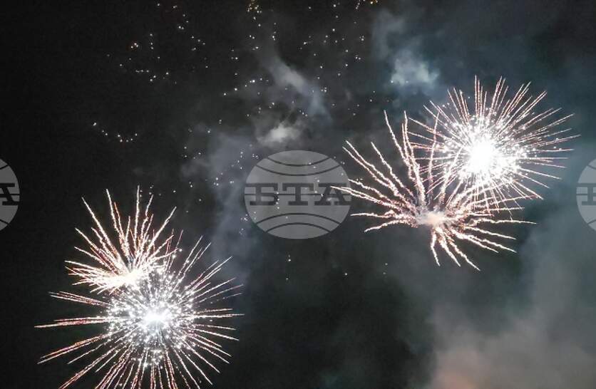 ������ ������ � ��������� �� ����� �� ��������� � ����������� ��������