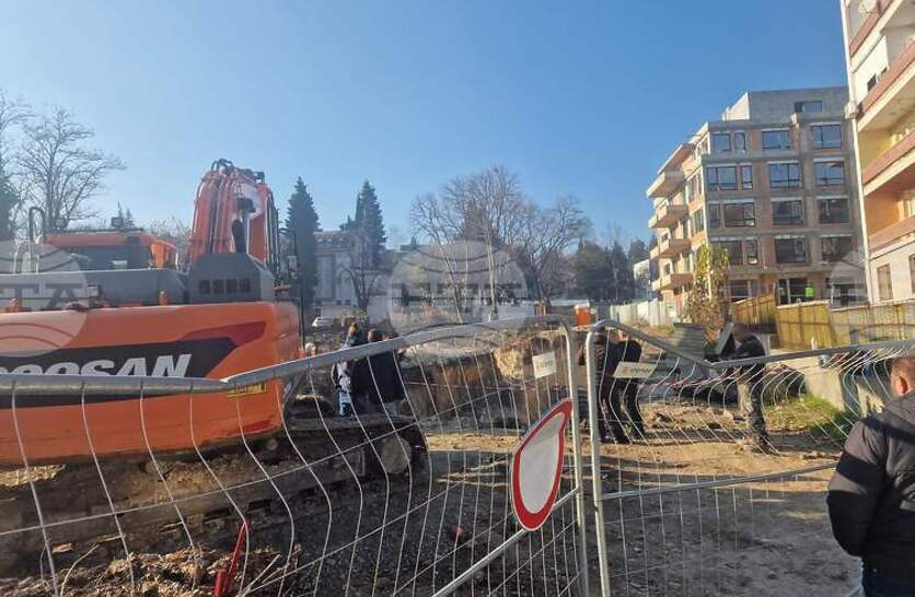 �������� � ������� ��� �������� �� ������ � ����� ������