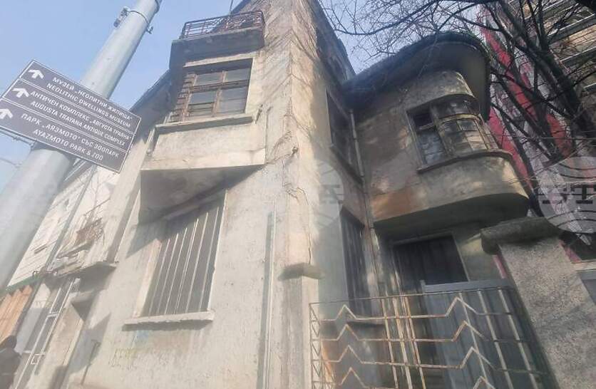 ���������� ��������� �������� ������ �� �������� 