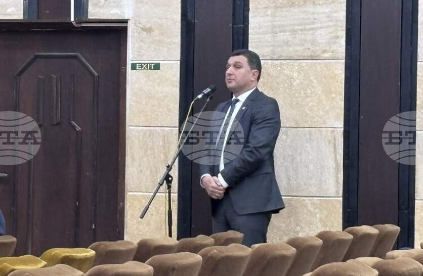 ������� � ������ �� �������� � �������� ����� �� ����������� �� ������ ������� ������ ������ �����������