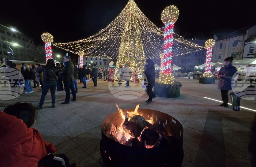 ������� ������, ��������� � �������� ������ ������� �� �������� ����� ��� �����