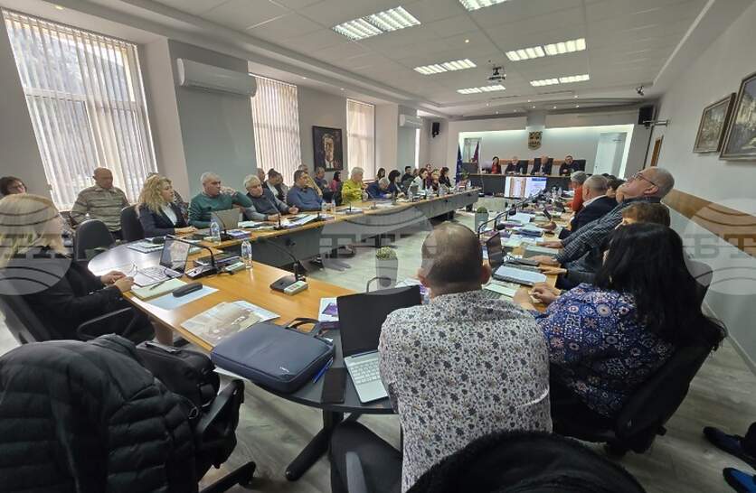 ������ ����� �� ������������ �� ����������� � ������ �� ����������� �� ������������ ���� �� �������� �������� ��������