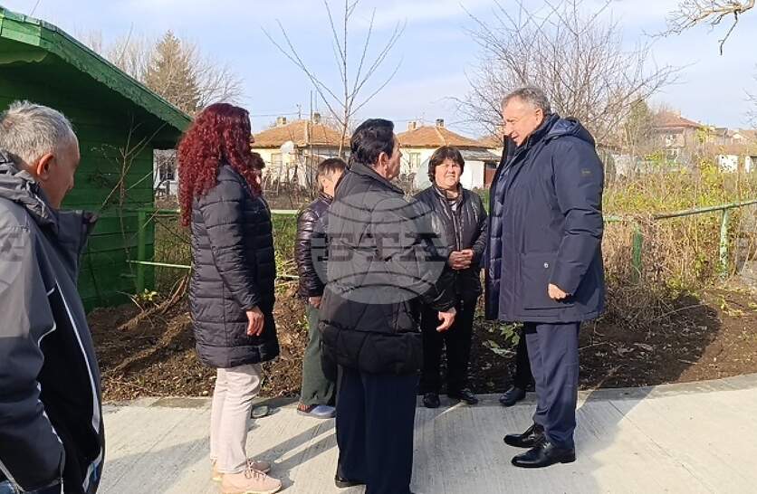 ����� �� � ���������� �� �������� ������� �� ����� � ��������� � ������� �������� �����