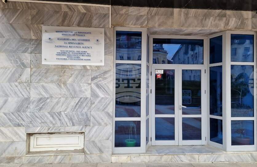 ����� 4000 �� ���������� ���������� ���������������� ������ � ���-����� �� �������� �� 2025 �.