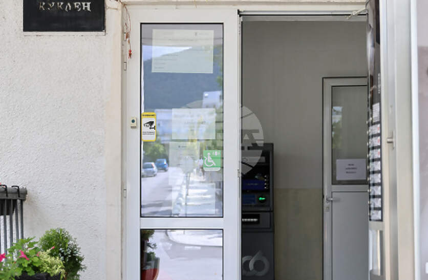 ���� �� ���� ������ � � ���������� ����������������� ������ ����� � ���������