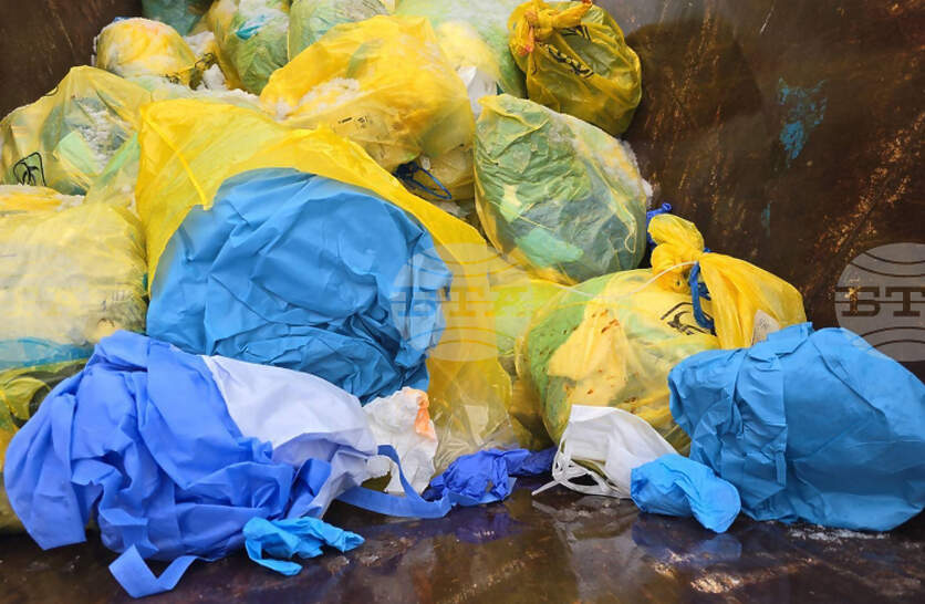 ���� 2025 ������ �������� �� ����� �� ������� ��� 28 ���� ������ ��������