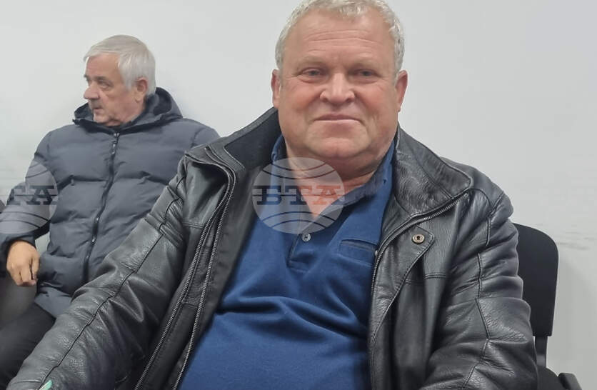 ���� ������ �� ������ �� ����������� �� �������� ������� ��� ��������� ����� � �����