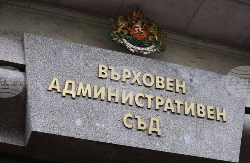 ��� ������ ��������� �� ������� ������ ���������� ������������� � ����, ��������� �� � �����������