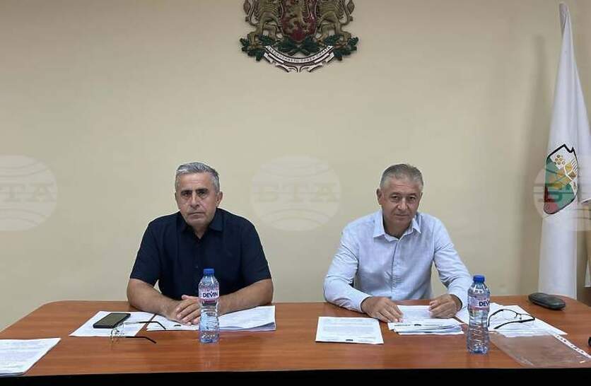 ������ ������ �� ������������ � ������ �� ���������� �� ����������� �� ������� ��� �������� �������� � ������