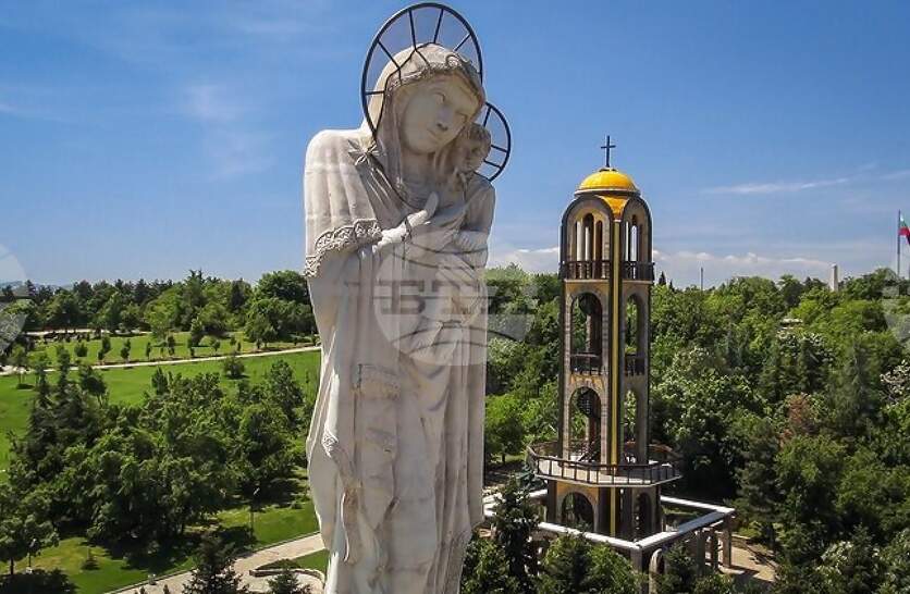 ������� �� ����� 