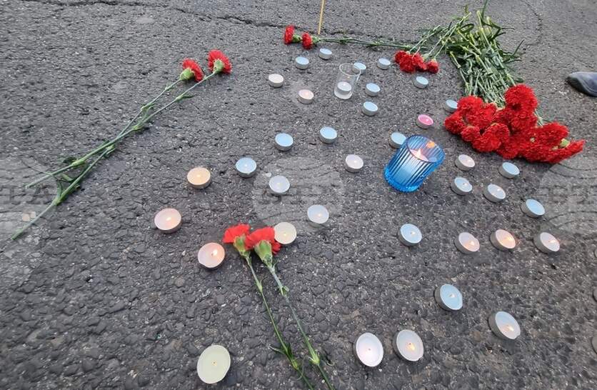 �� �������� �� �������� ��� ���������� �� �������� 453 ����