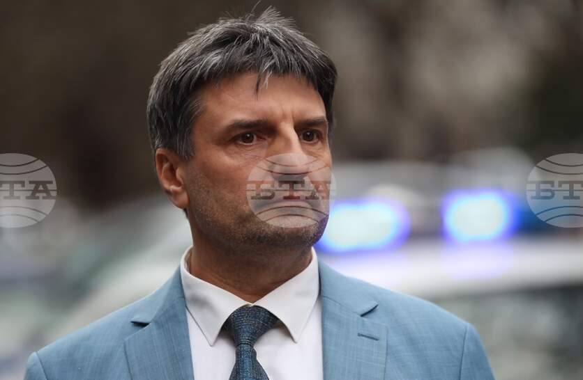 ����� ����, ���� ����� �������, �� �������� �� ������� � ������������ ��������� �����, ��������� � ����� � �����