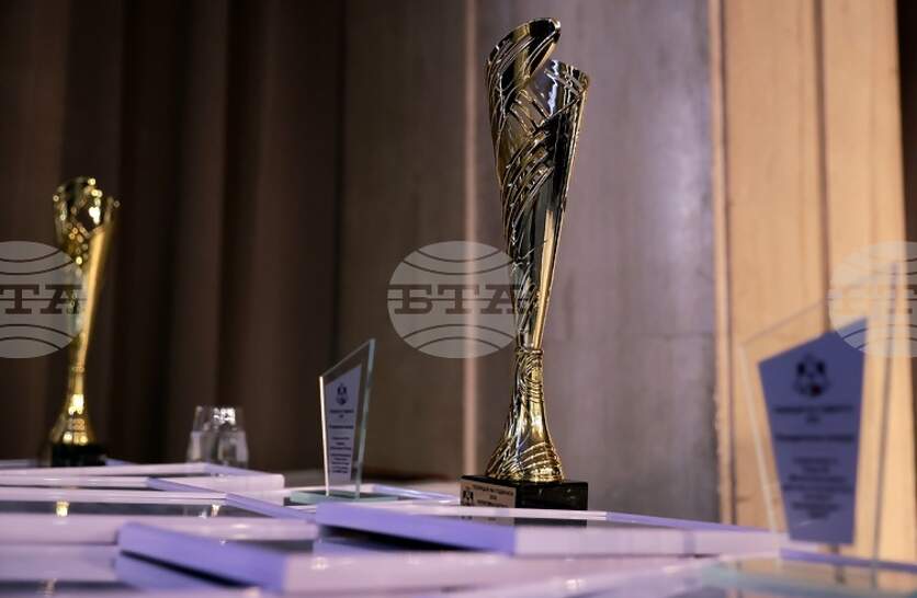 ������ ��������� ������� ������ � ������� �� ��������, ����� ���������� � ����� ������ ������������ ������� �� 2025 �.