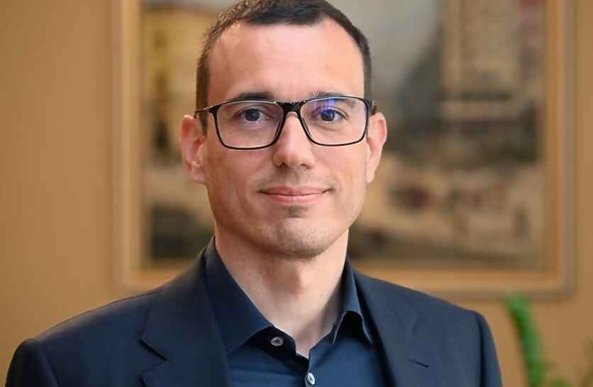 ����� �������: ��������� �� 2025 �. ���� ���������������, �� ����� ������