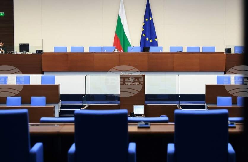 � ���������� �� ������������� ��������� - ������������ ��������� � ����������� ������� ����������� �� ����������