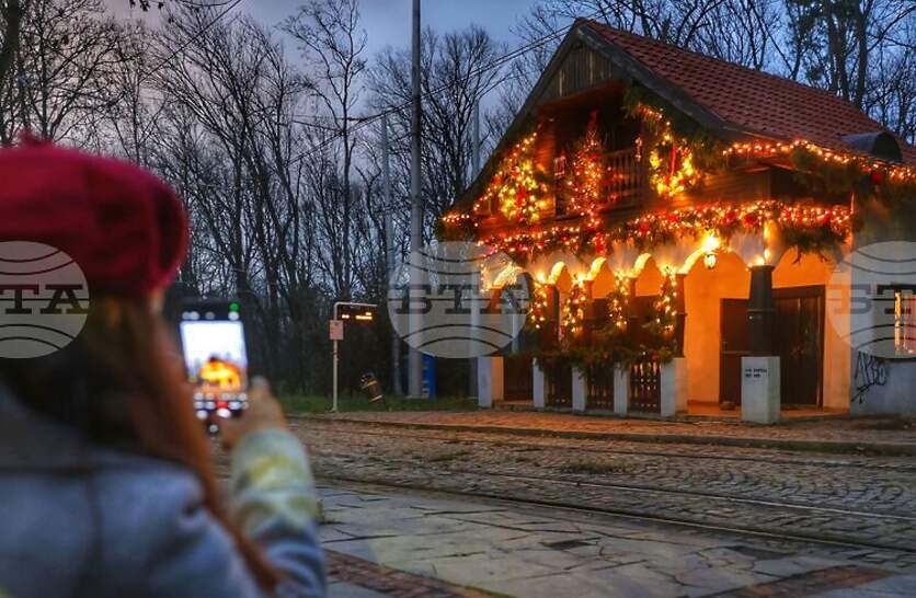 � ������������� ��� �� ���� ������� � ���������